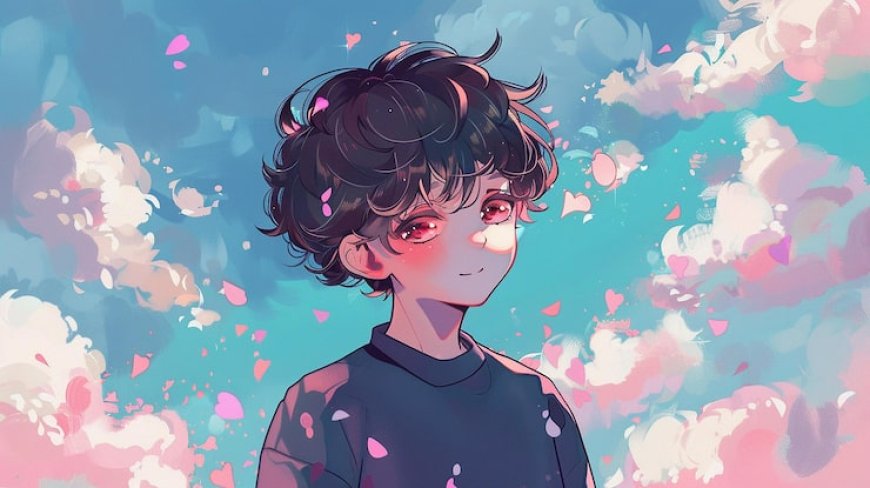 Villain to Kill Cassian Neden Kötülerin Tarafında?: Yoksa Gizli Bir Ajanda mı Var?