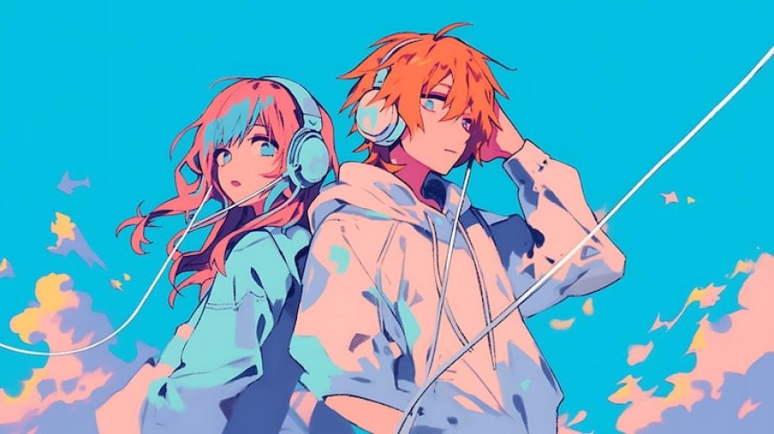 Weightlifting Fairy Kim Bok Joo Tadında Spor Dizileri: Halterden Aşka Uzayan Yollar!