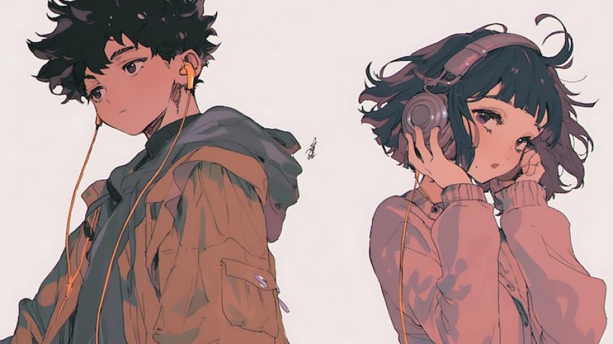 Çok Zengin Olup Mütevazı Yaşayan Karakterler: Paranın Gözü Yok Mu Sandınız?