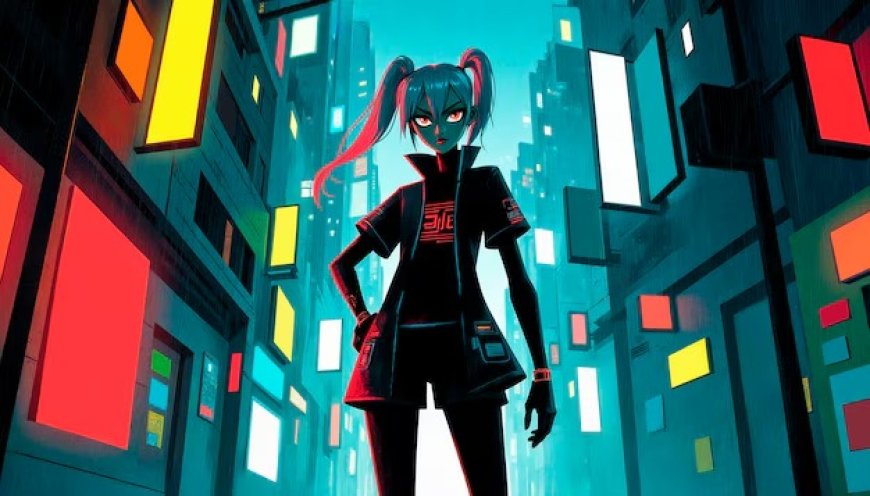 Weeekly Monday: O Ses Kore'ye Katılsa Finali Garanti! : Vokal Tanrıçası Alarmı!