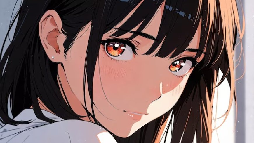 İzleyince Zeka Seviyenizi Artıracak 10 Akıl Oyunu Animesi!: Beyin Bedava!