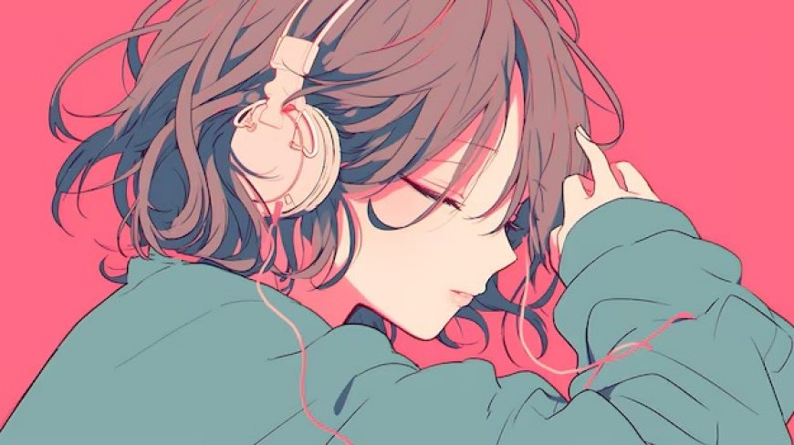 Yu-Gi-Oh! Kart Oyunun Kuralları: Nasıl Oynanır? (Basit Anlatım): Duel Canavarları Evrenine Giriş