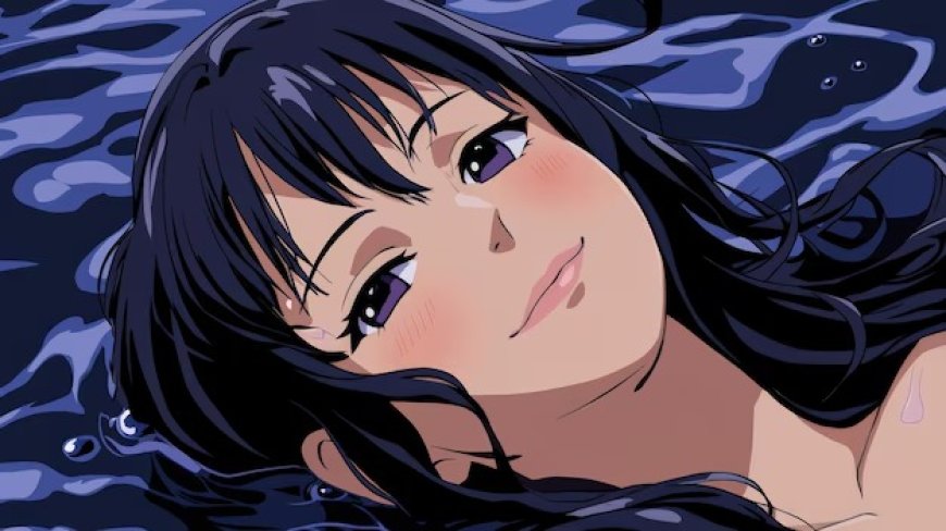 Çocuklar İçin Eğitici ve Eğlenceli Filmler: Minik Kalpleri Isıtan Yapımlar!