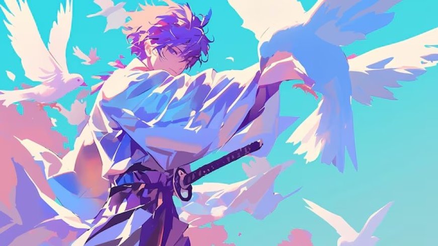 Yemek Yeme Tarzıyla Viral Olan Dizi Karakterleri: Ağzının Şapırtısına Kurban!