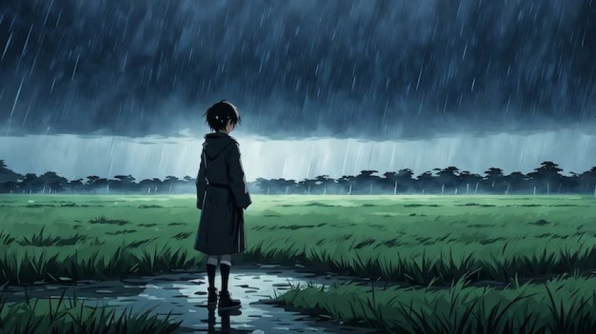 İdollerin Havaalanı Modası ve Kombinleri: Podyuma Çevirdikleri Anlar!