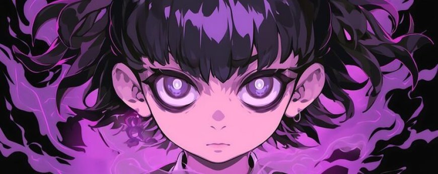 Zengin Aileden Gelen Doğuştan Şanslı Kadın K-Pop İdolleri: Paranın Gözü Kör Olsun!