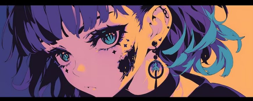 İzleyince Depresyona Gireceğiniz En Acıklı 12 Dram Animesi!: Mendilleri Hazır Edin!