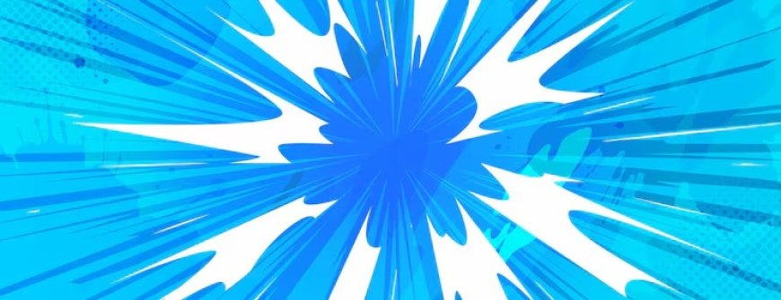 İnternet Üzerinden Tanışıp Aşık Olanların Dizileri: Online Aşklar Çağı