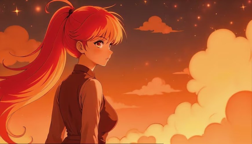 İdol Olmak İçin Kilo Sınırı Var mı? Şirketlerin Kriterleri! : Yoksa hepimiz mi eleneceğiz?