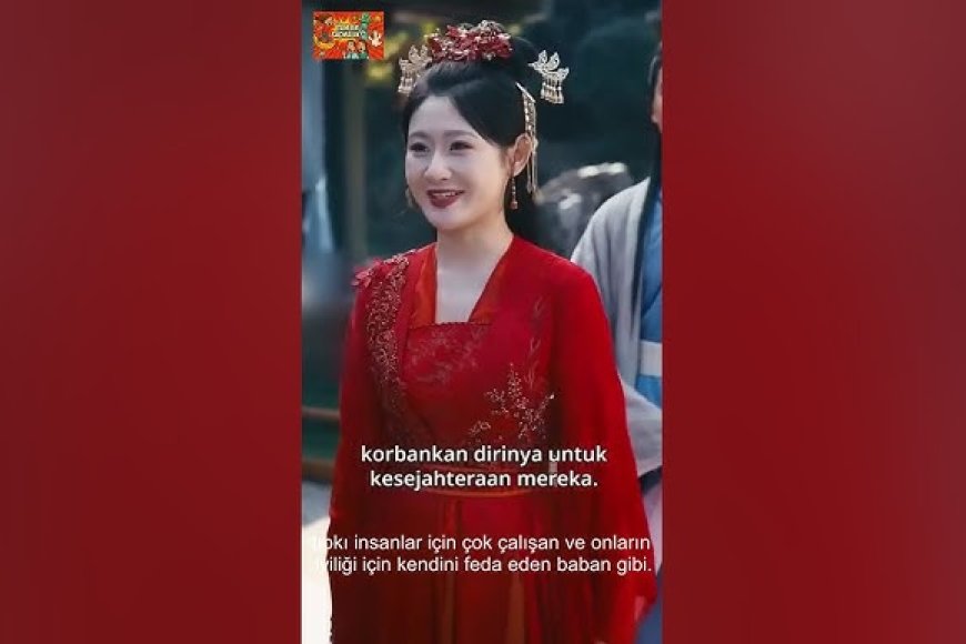 5. Pazar sabahı yağmurlu; açık hava planı iptal. Yeni rota?